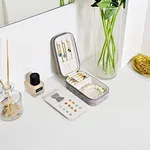 small jewelry boxes
